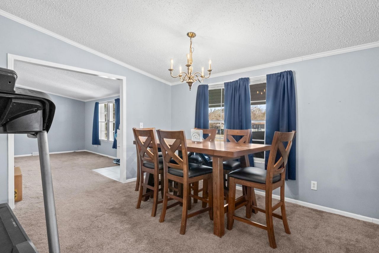 2854 Rebel Ridge Rd. Photo 14