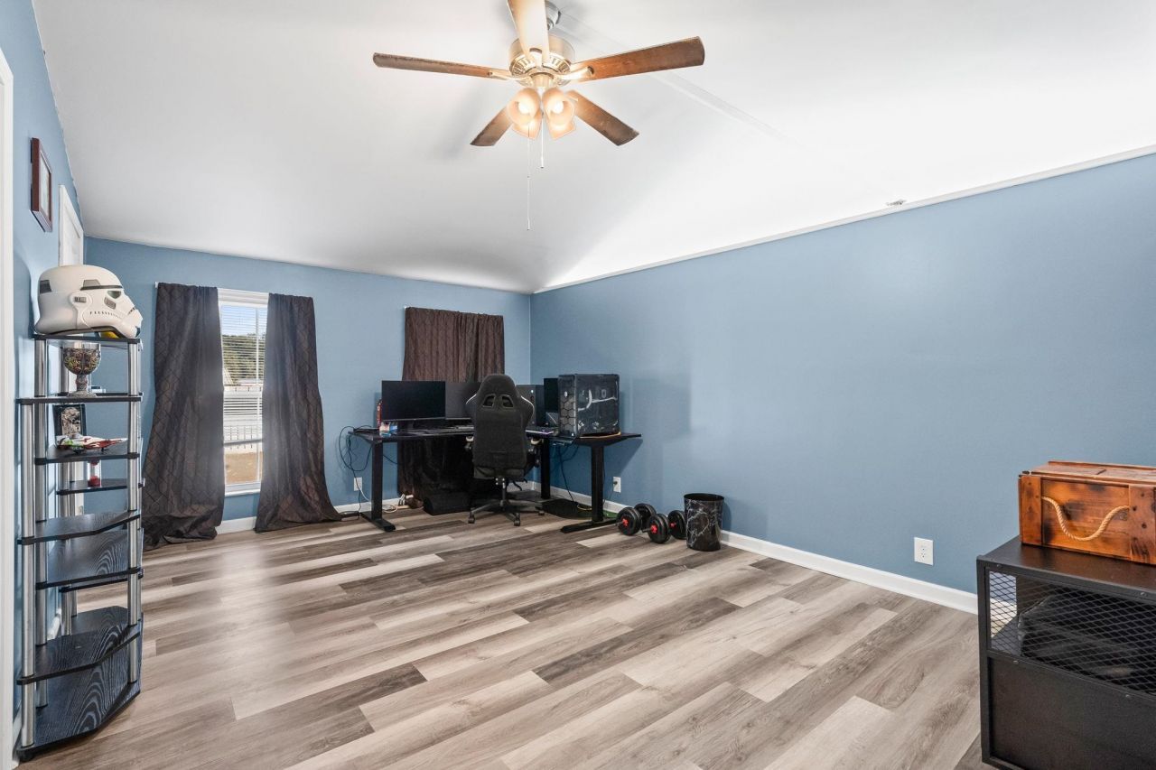 2854 Rebel Ridge Rd. Photo 15