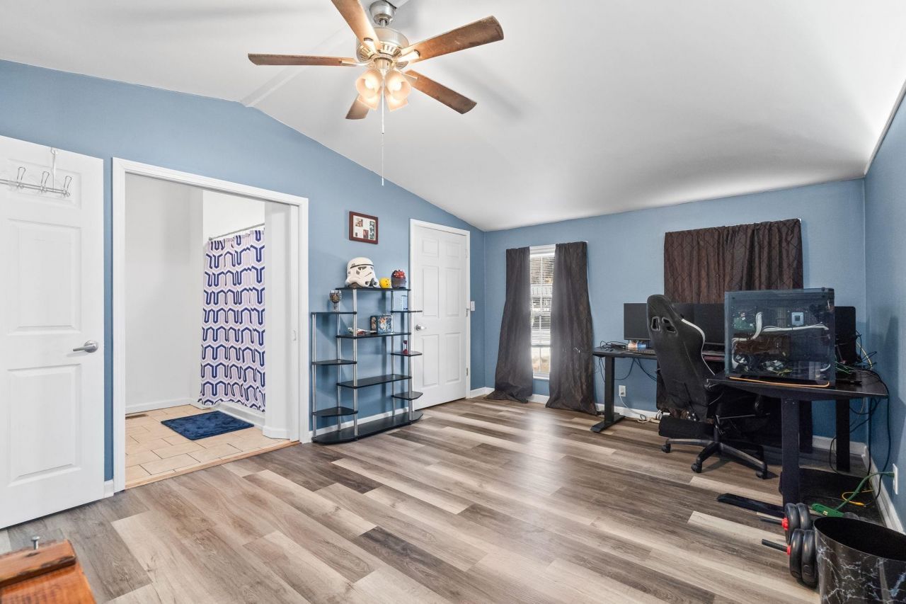 2854 Rebel Ridge Rd. Photo 16