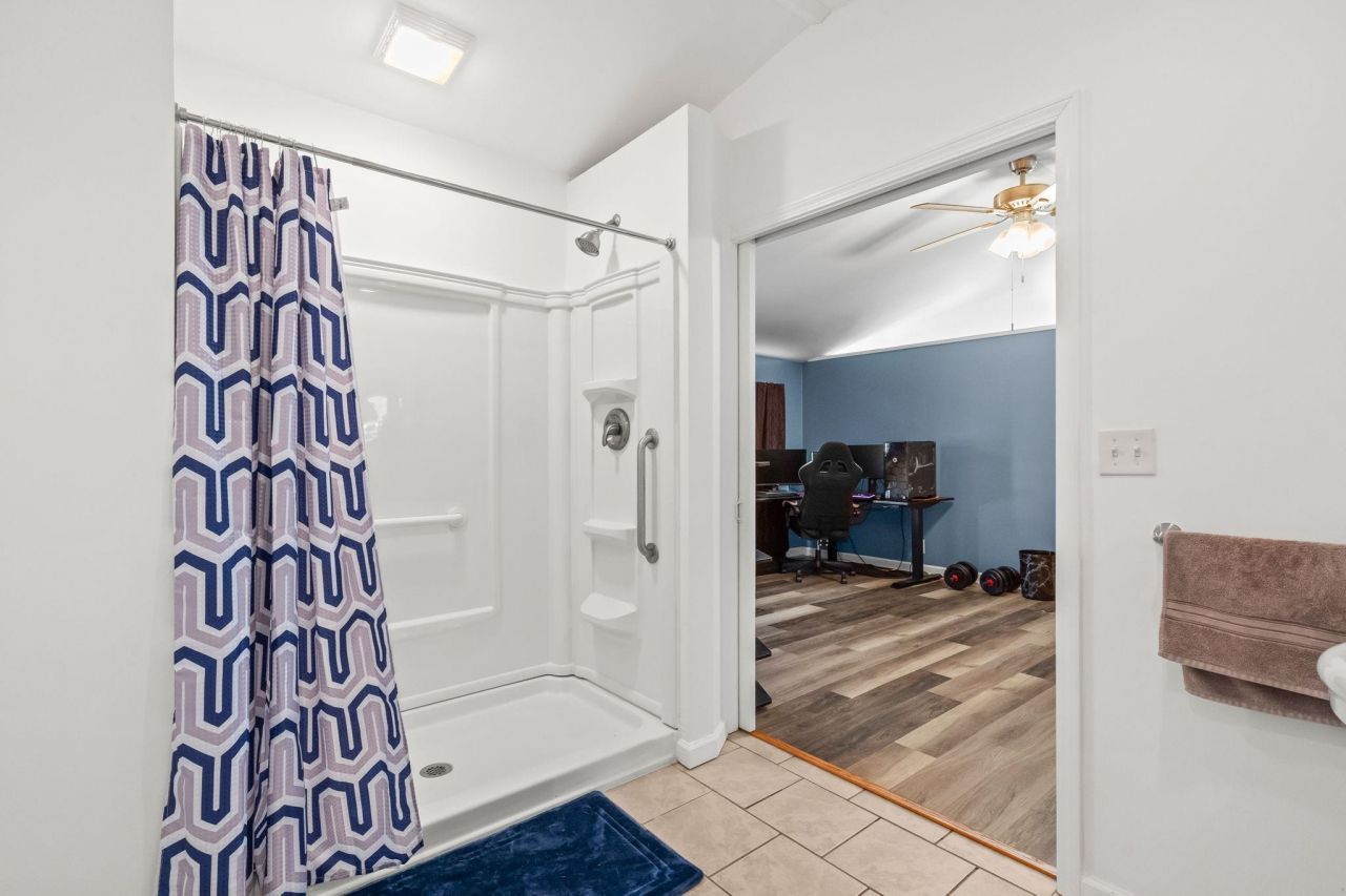 2854 Rebel Ridge Rd. Photo 17