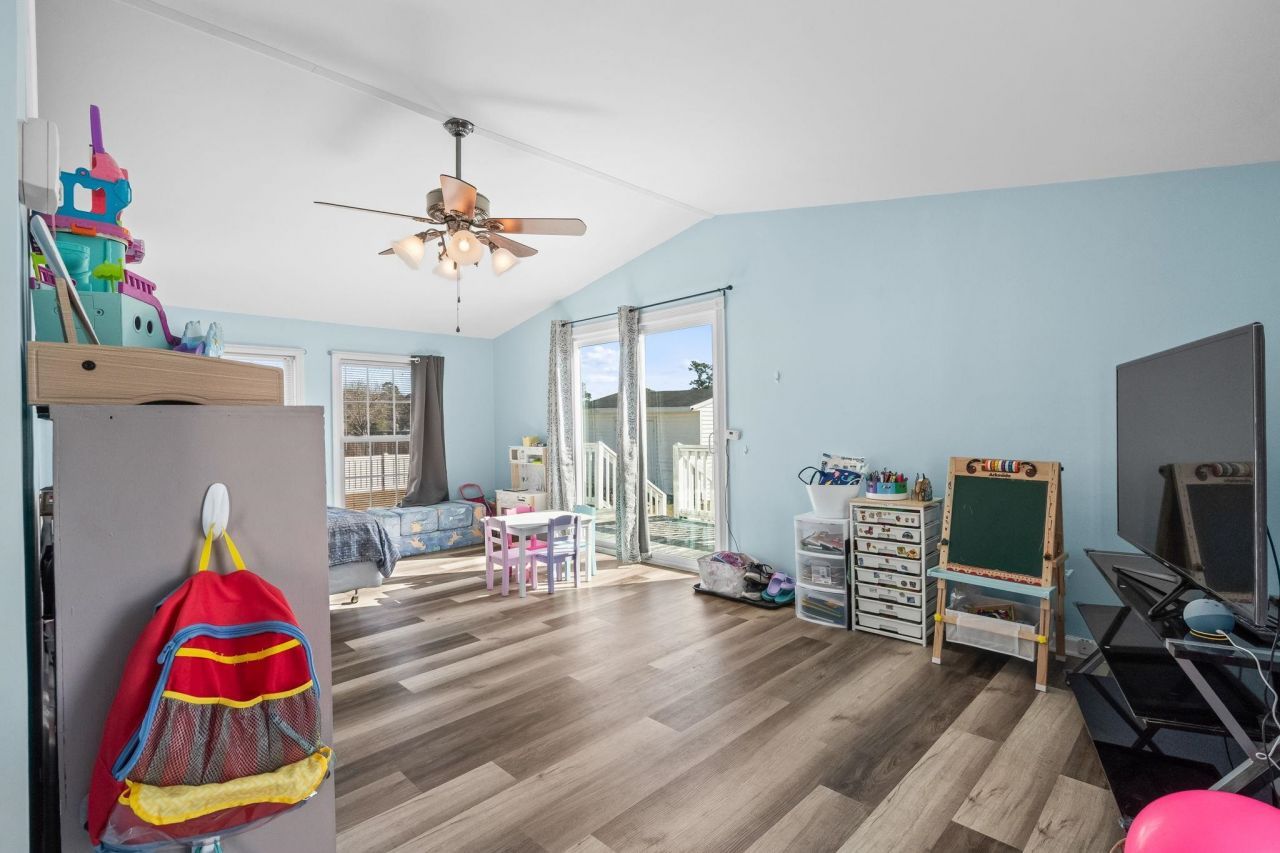 2854 Rebel Ridge Rd. Photo 18