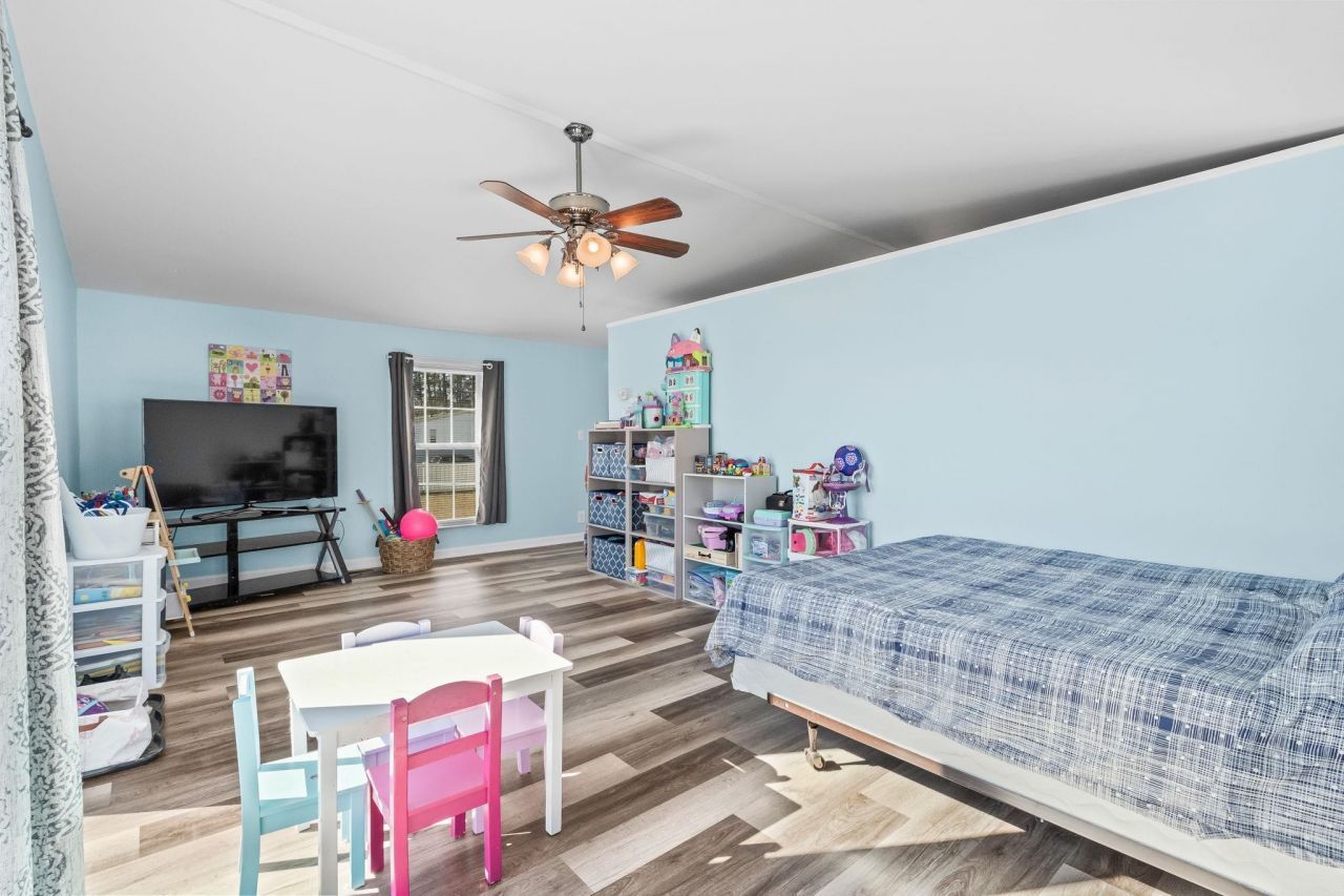 2854 Rebel Ridge Rd. Photo 19