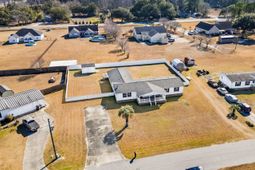 2854 Rebel Ridge Rd. photo 4