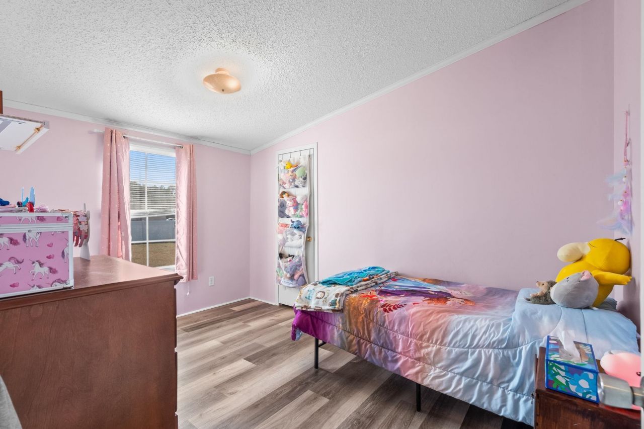 2854 Rebel Ridge Rd. Photo 20