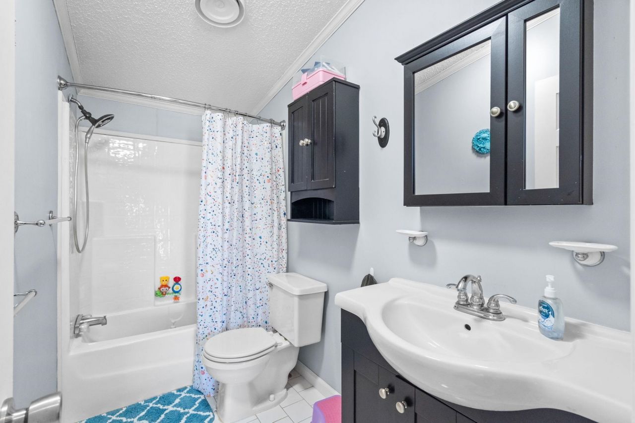 2854 Rebel Ridge Rd. Photo 21