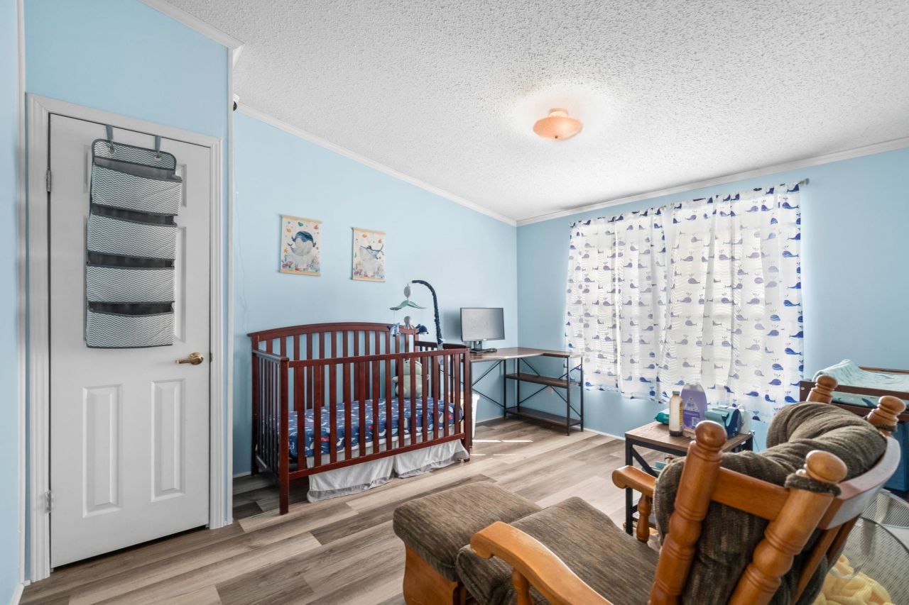 2854 Rebel Ridge Rd. Photo 22