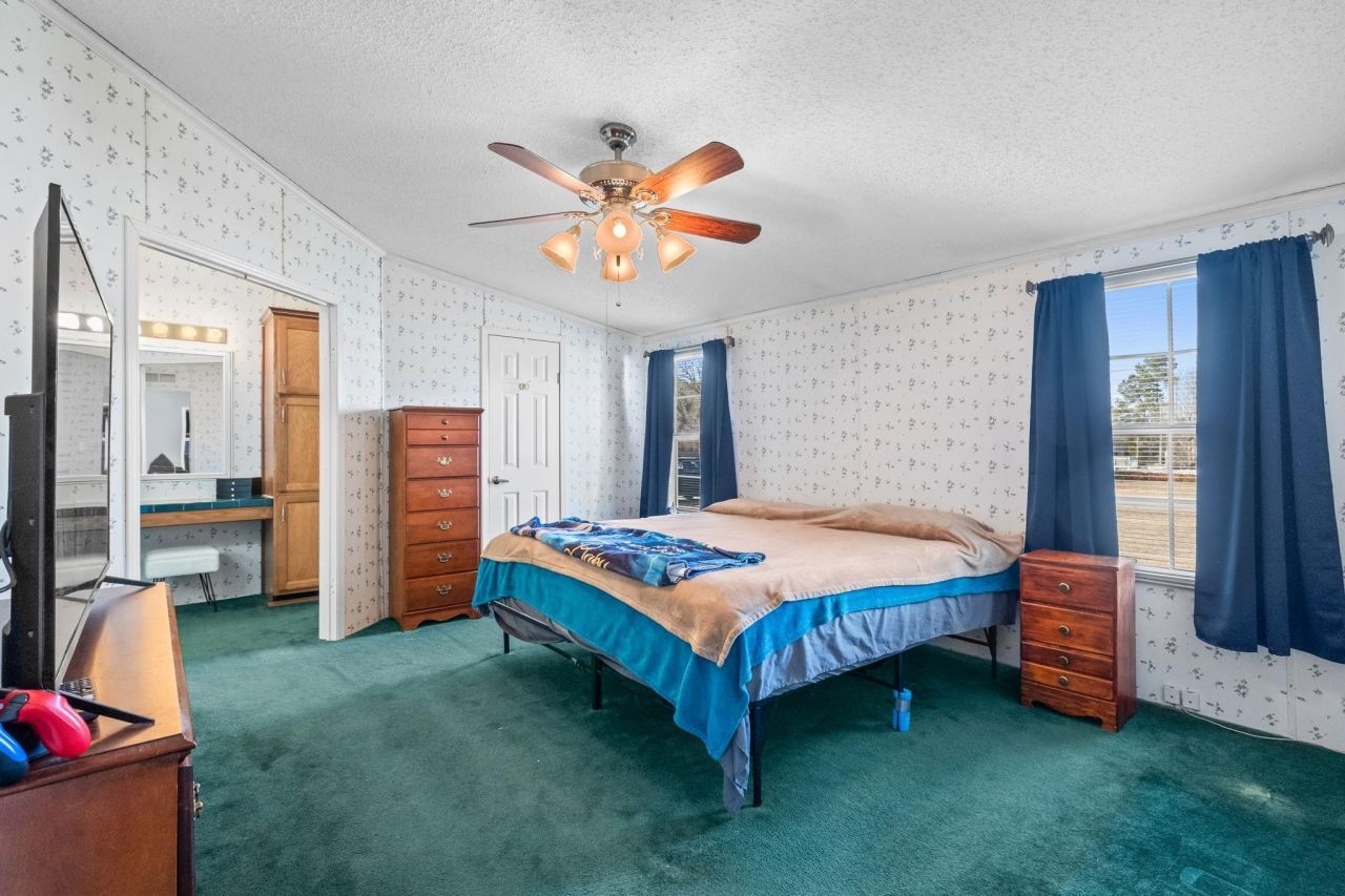 2854 Rebel Ridge Rd. Photo 23