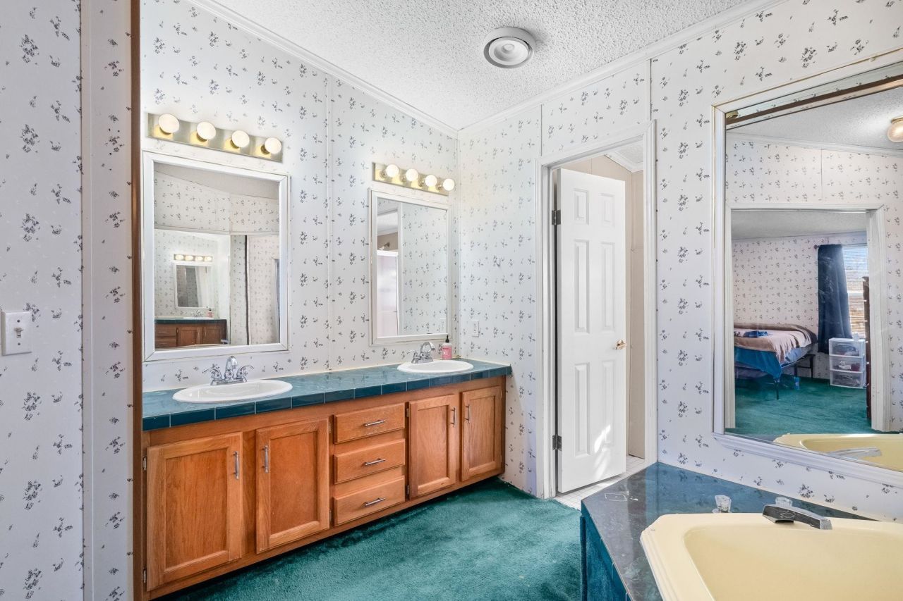 2854 Rebel Ridge Rd. Photo 24