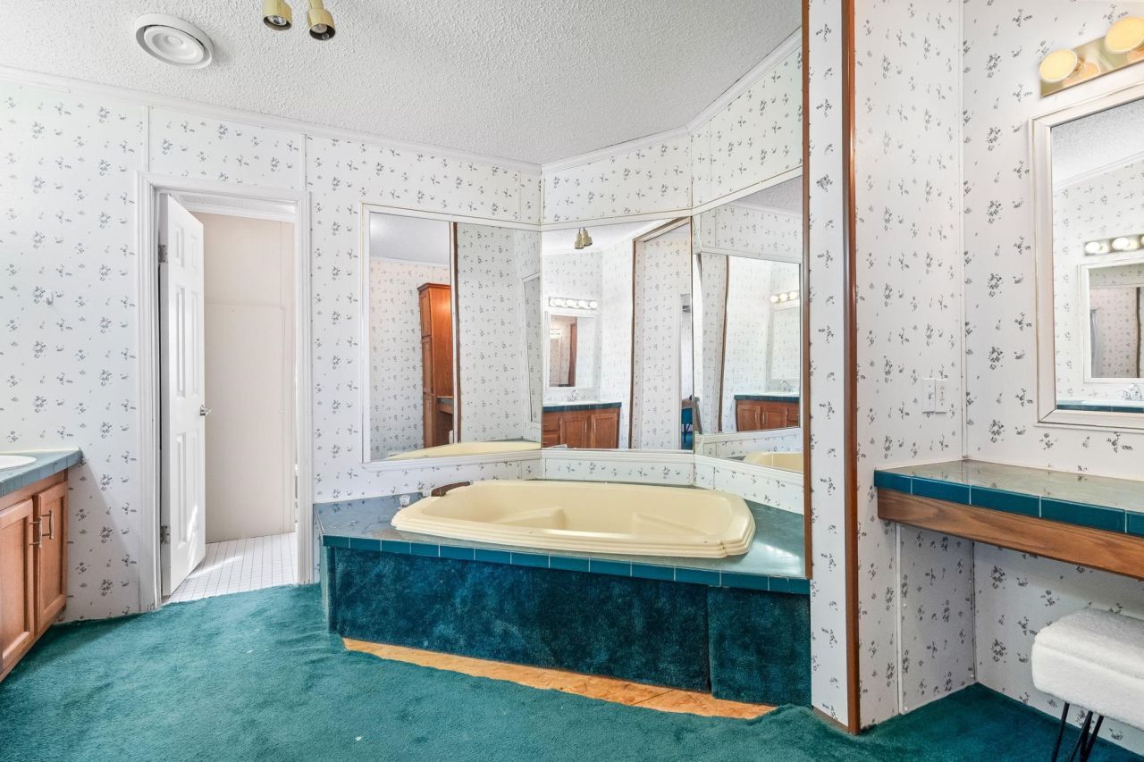 2854 Rebel Ridge Rd. Photo 25