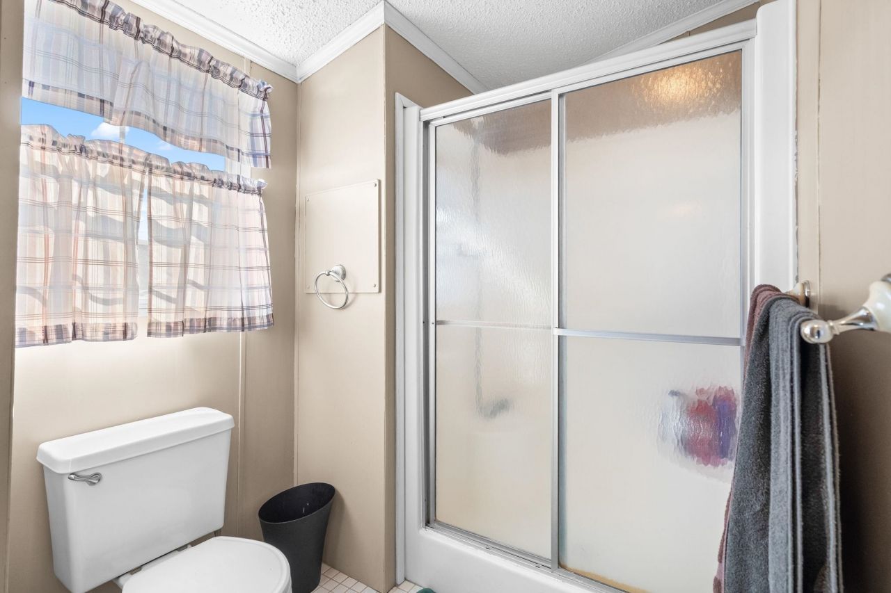 2854 Rebel Ridge Rd. Photo 27