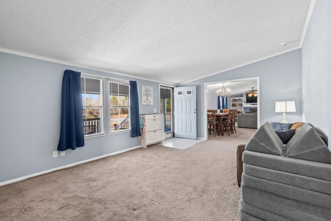 2854 Rebel Ridge Rd. Photo 28