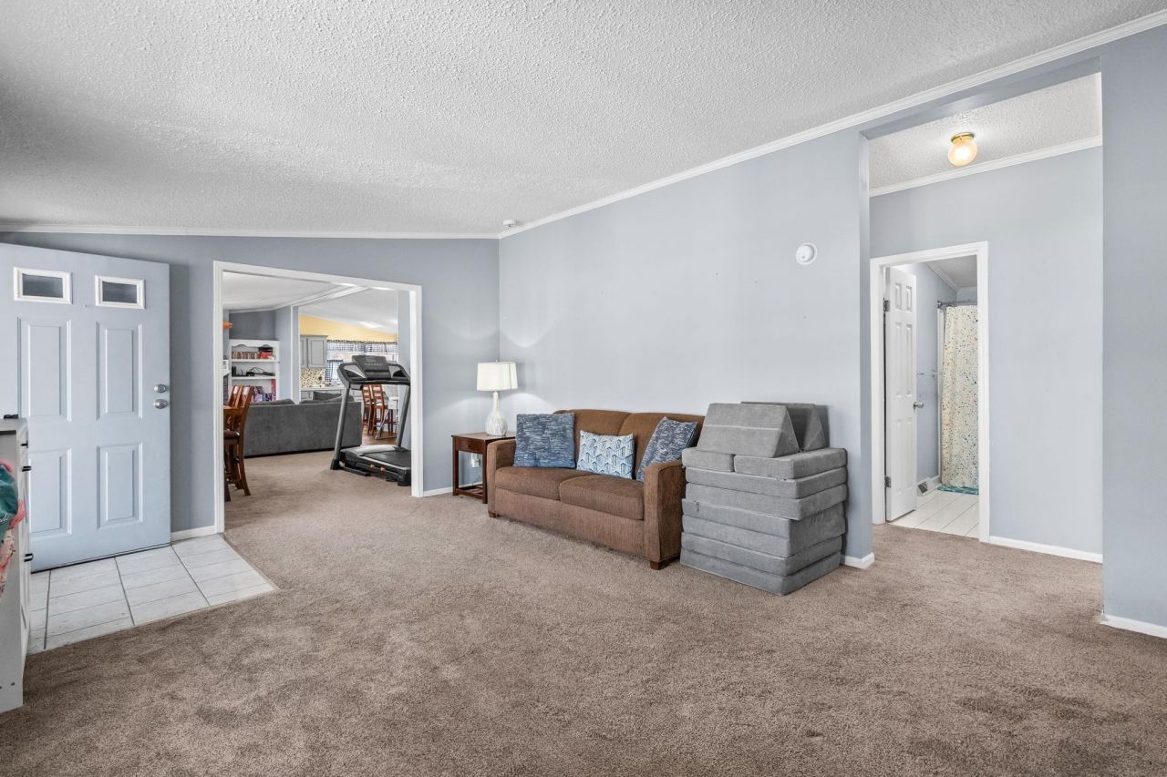 2854 Rebel Ridge Rd. Photo 29