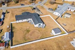 2854 Rebel Ridge Rd. photo 4