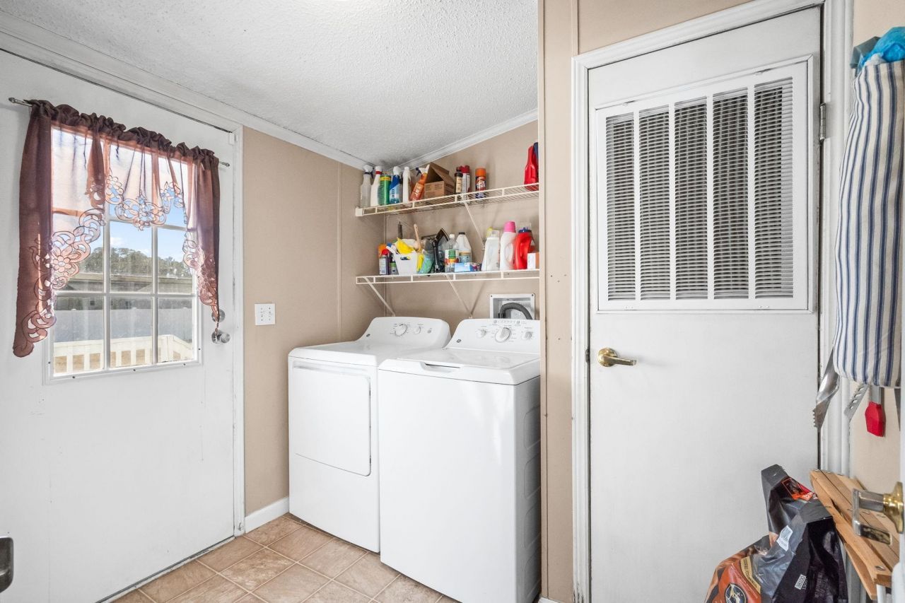 2854 Rebel Ridge Rd. Photo 30