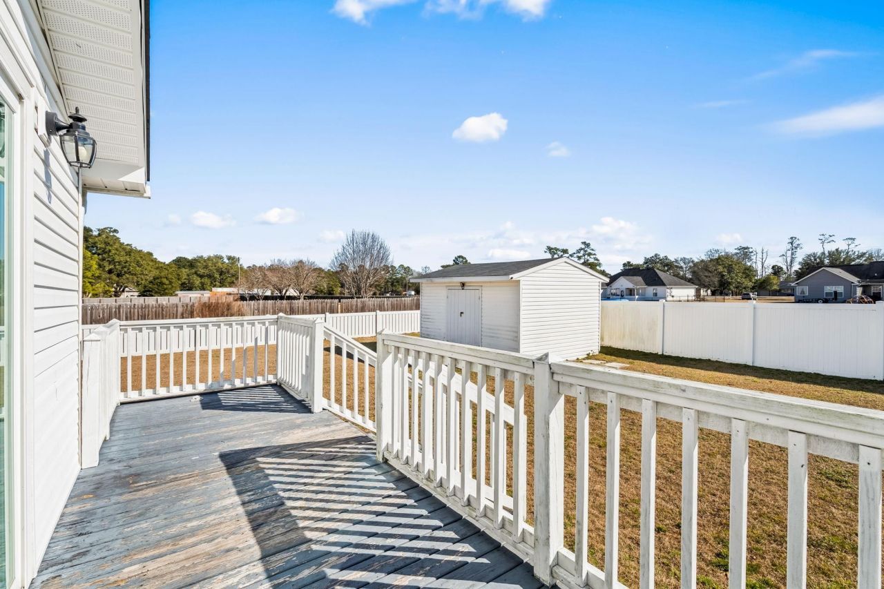 2854 Rebel Ridge Rd. Photo 31