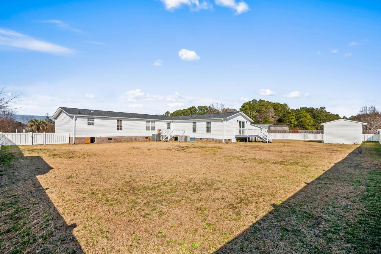 2854 Rebel Ridge Rd. Photo 32