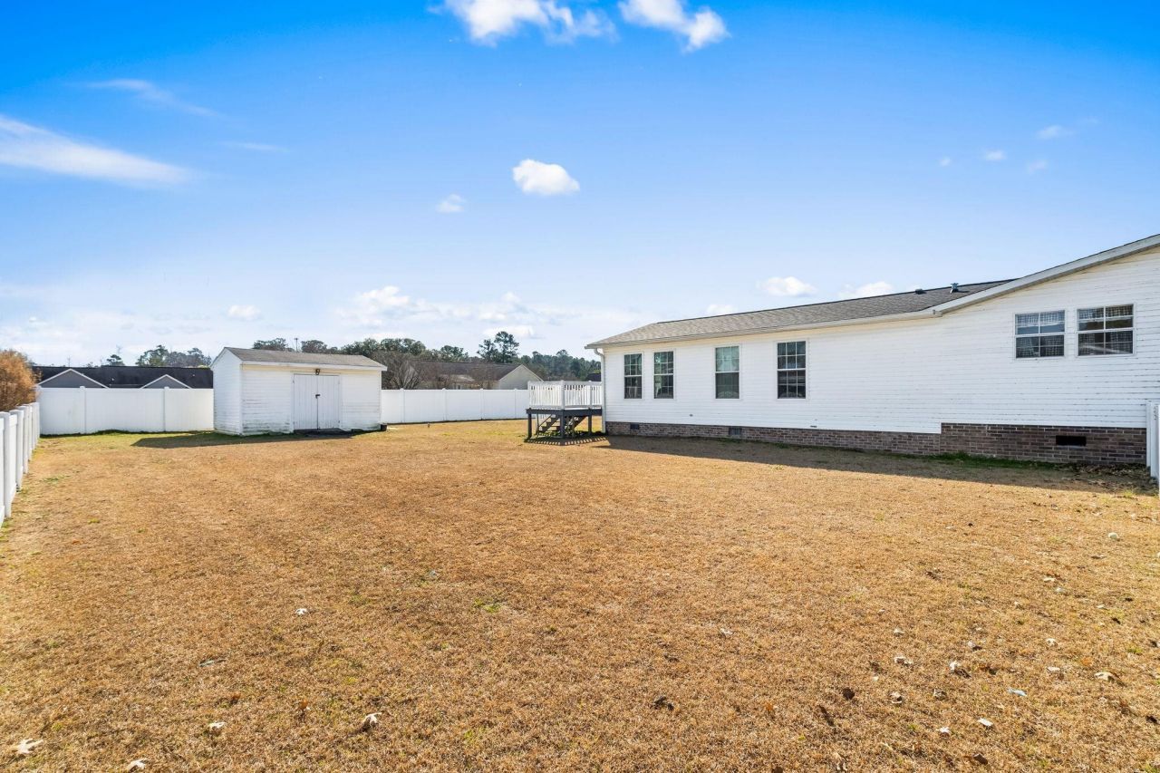 2854 Rebel Ridge Rd. Photo 33