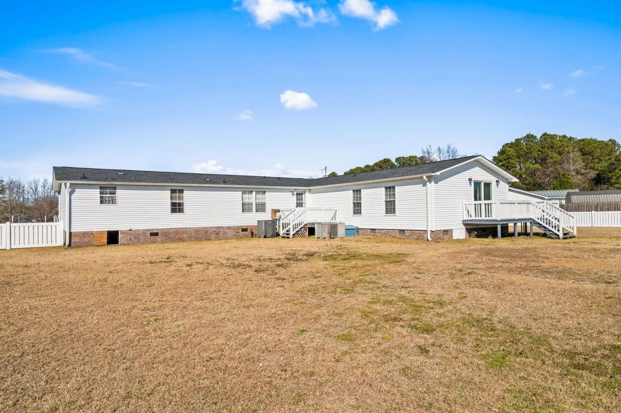 2854 Rebel Ridge Rd. Photo 34