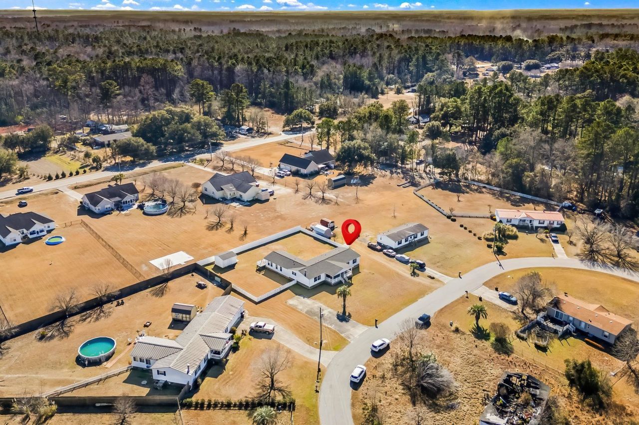 2854 Rebel Ridge Rd. Photo 35