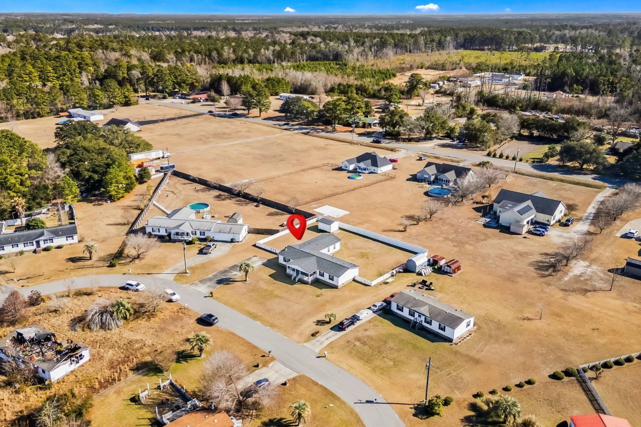 2854 Rebel Ridge Rd. Photo 36