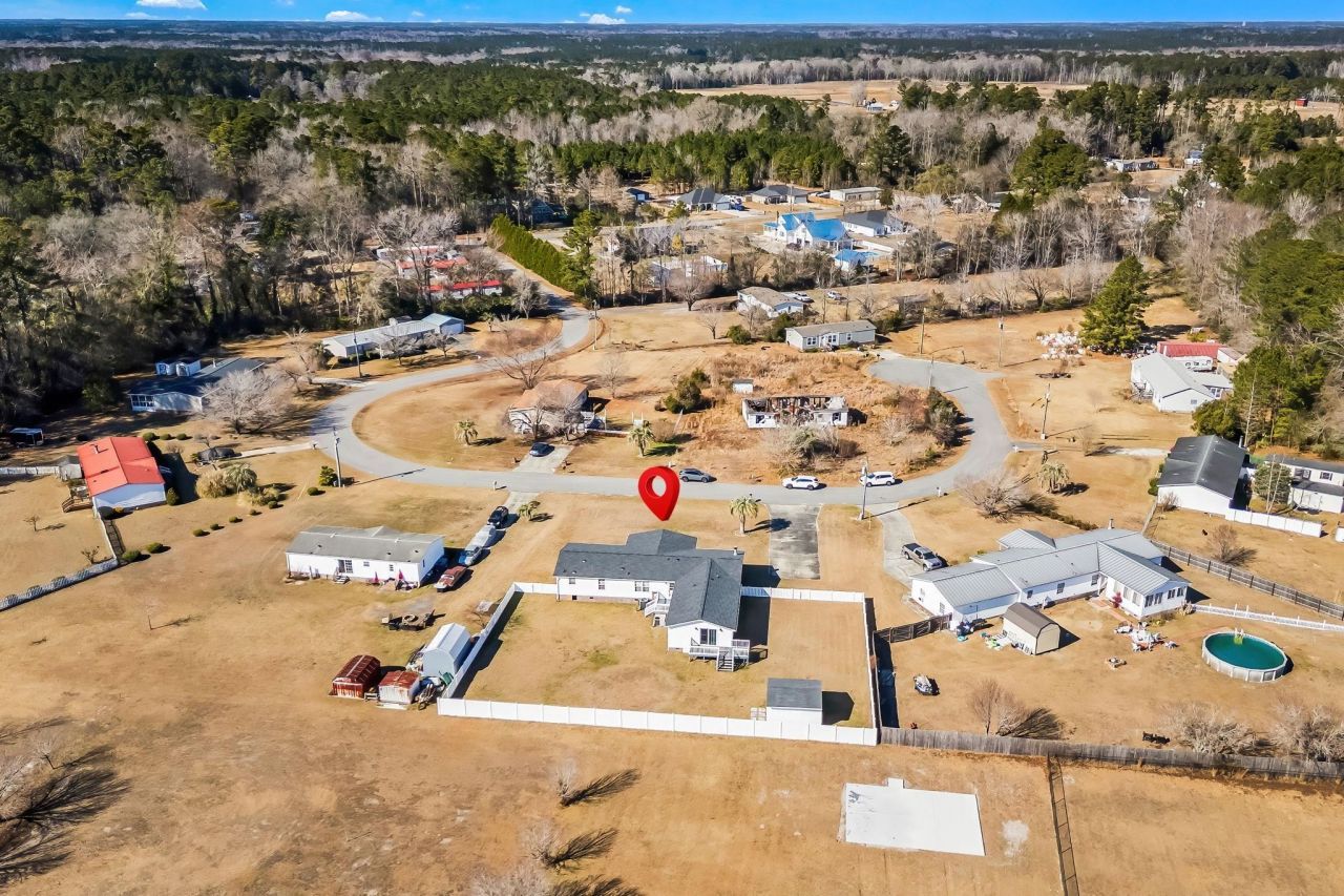 2854 Rebel Ridge Rd. Photo 4