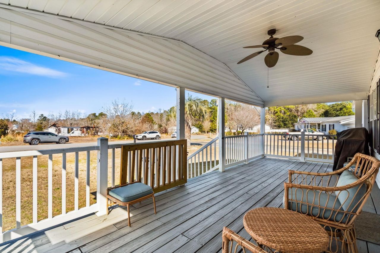 2854 Rebel Ridge Rd. Photo 5