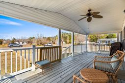 2854 Rebel Ridge Rd. photo 4