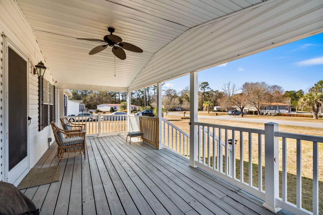 2854 Rebel Ridge Rd. Photo 6