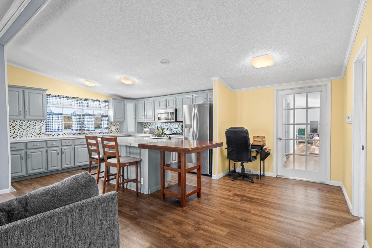 2854 Rebel Ridge Rd. Photo 7