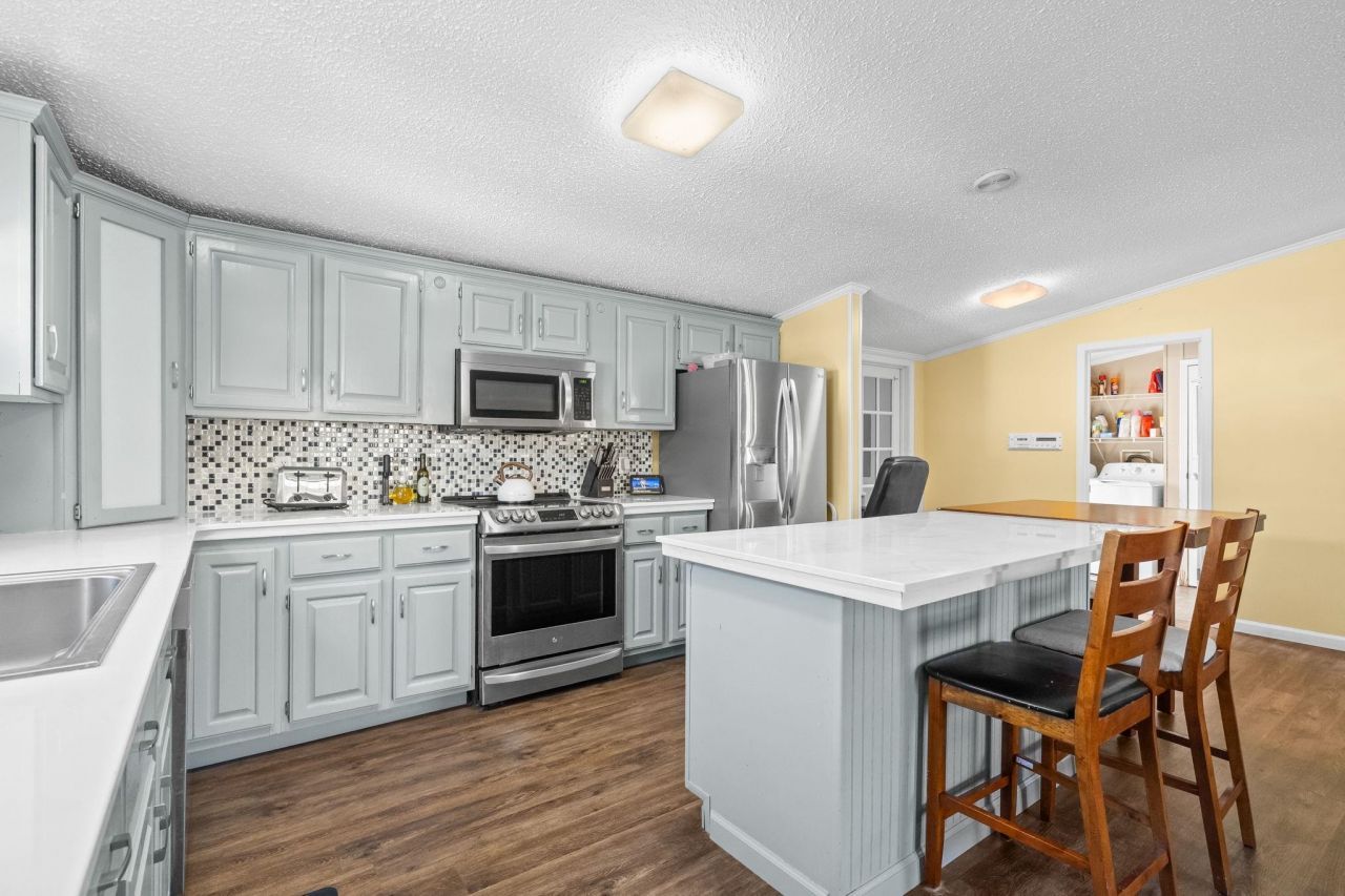 2854 Rebel Ridge Rd. Photo 8