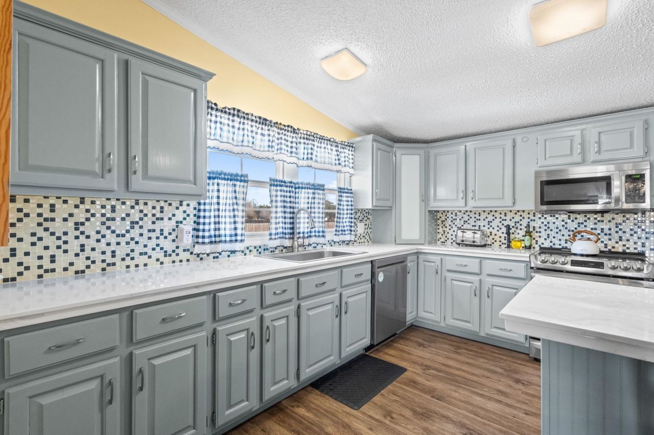 2854 Rebel Ridge Rd. Photo 9