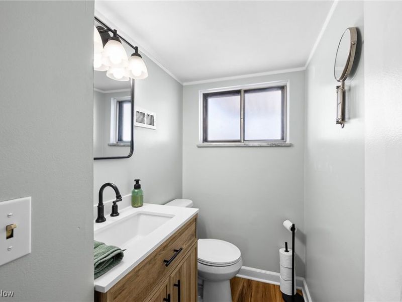 6802 Brandywine Road, Parma Heights, OH 44130 Photo 10