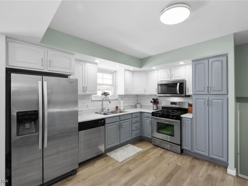 6802 Brandywine Road, Parma Heights, OH 44130 Photo 13