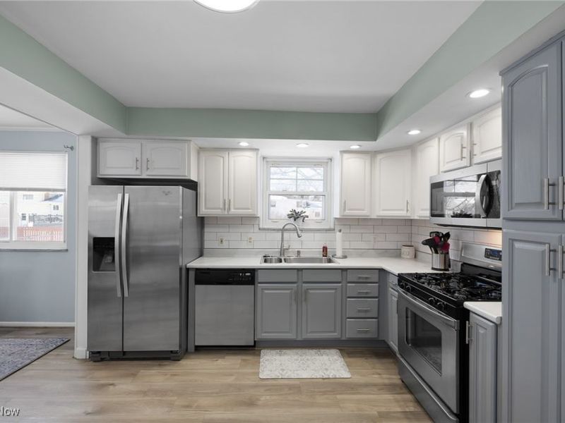 6802 Brandywine Road, Parma Heights, OH 44130 Photo 15