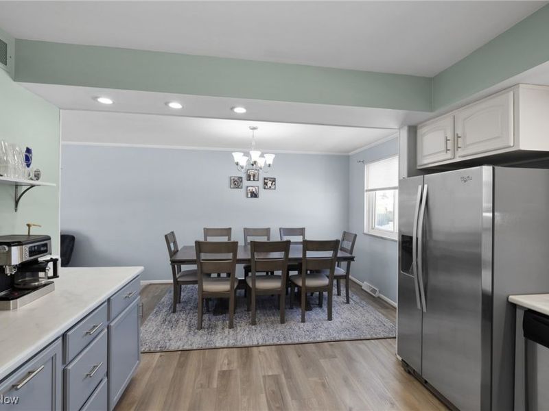 6802 Brandywine Road, Parma Heights, OH 44130 Photo 16