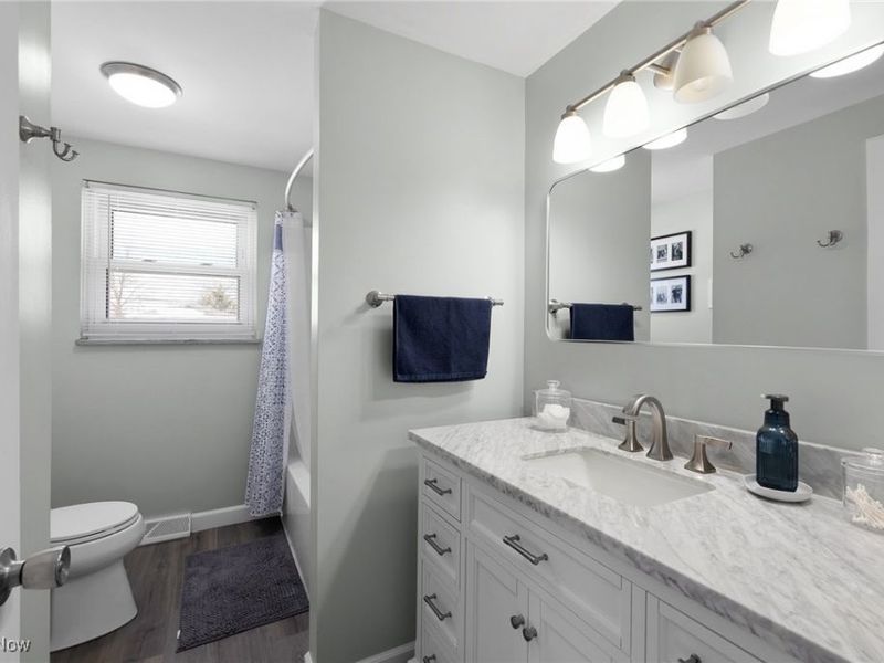 6802 Brandywine Road, Parma Heights, OH 44130 Photo 17