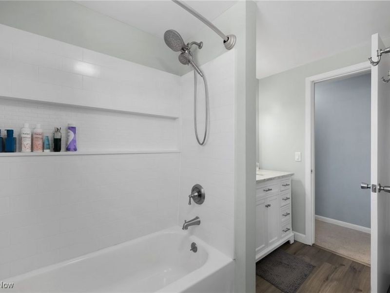 6802 Brandywine Road, Parma Heights, OH 44130 Photo 18