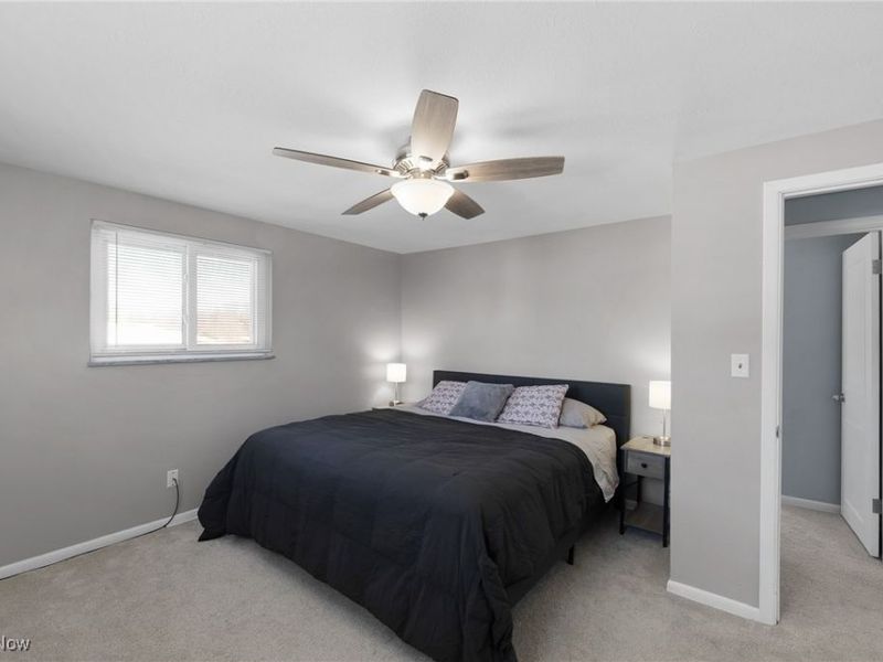 6802 Brandywine Road, Parma Heights, OH 44130 Photo 19