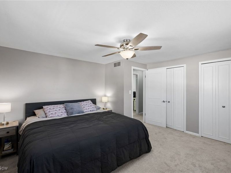 6802 Brandywine Road, Parma Heights, OH 44130 Photo 20