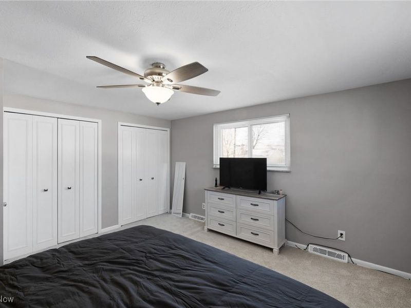 6802 Brandywine Road, Parma Heights, OH 44130 Photo 21