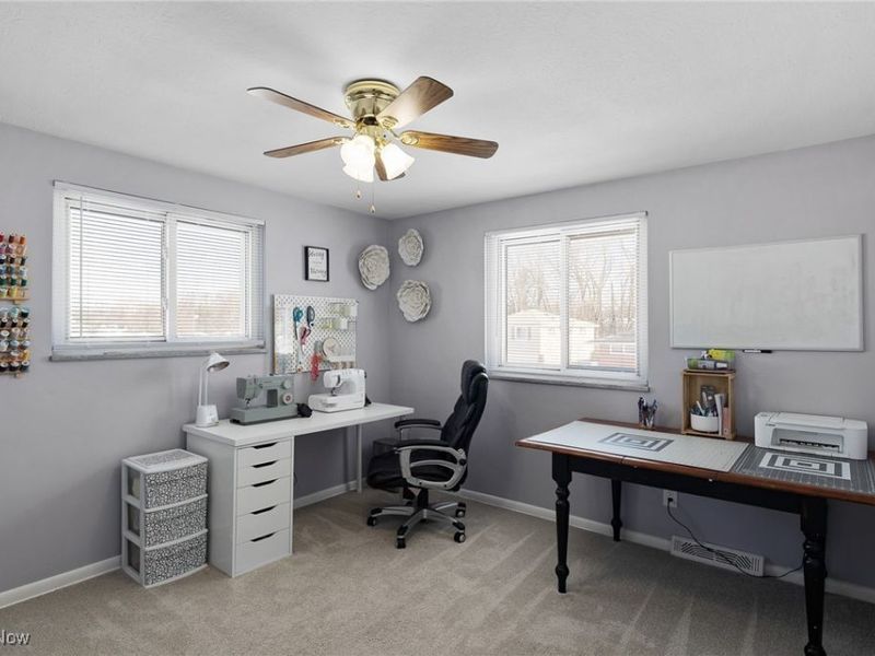 6802 Brandywine Road, Parma Heights, OH 44130 Photo 22