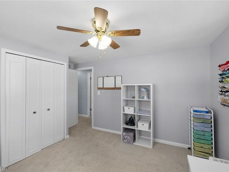 6802 Brandywine Road, Parma Heights, OH 44130 Photo 23