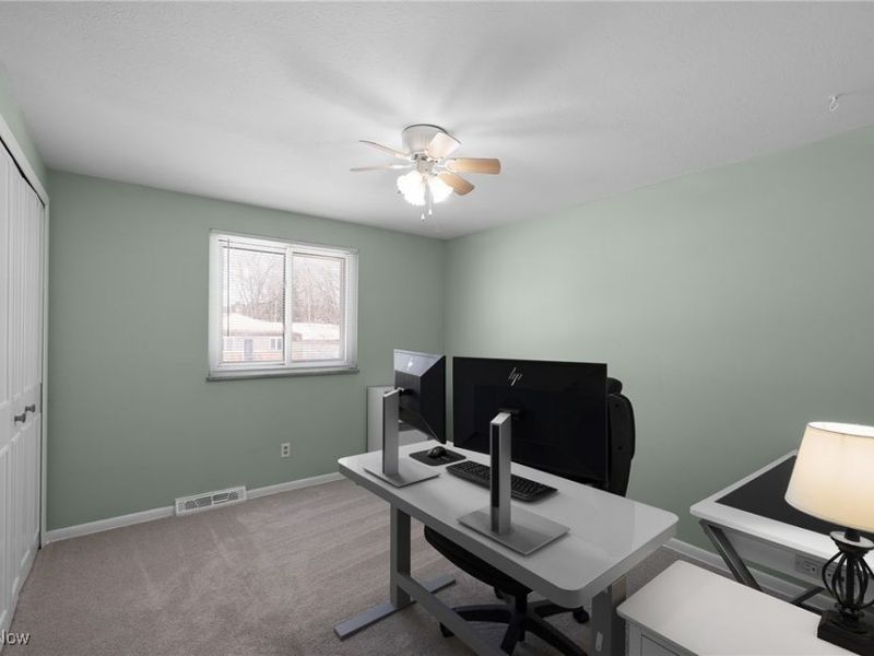 6802 Brandywine Road, Parma Heights, OH 44130 Photo 24