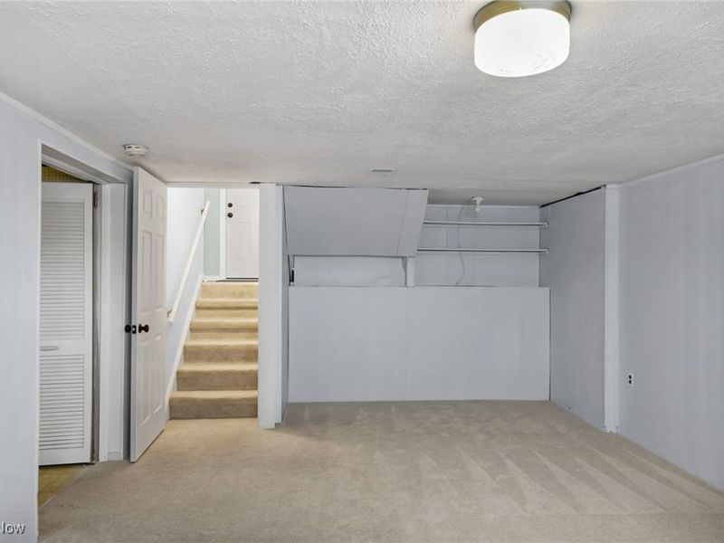 6802 Brandywine Road, Parma Heights, OH 44130 Photo 26