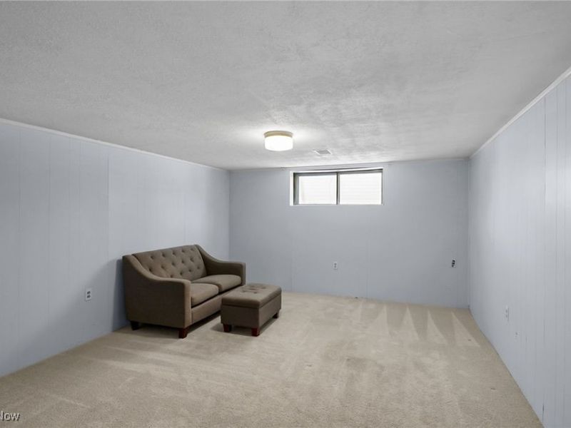 6802 Brandywine Road, Parma Heights, OH 44130 Photo 27