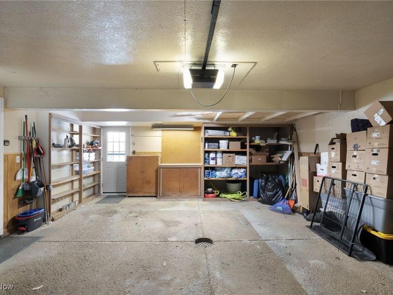 6802 Brandywine Road, Parma Heights, OH 44130 Photo 28