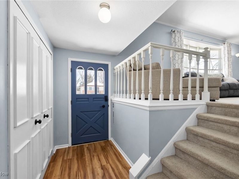 6802 Brandywine Road, Parma Heights, OH 44130 Photo 3