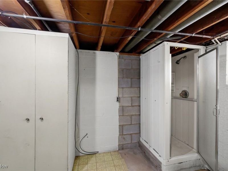 6802 Brandywine Road, Parma Heights, OH 44130 Photo 30