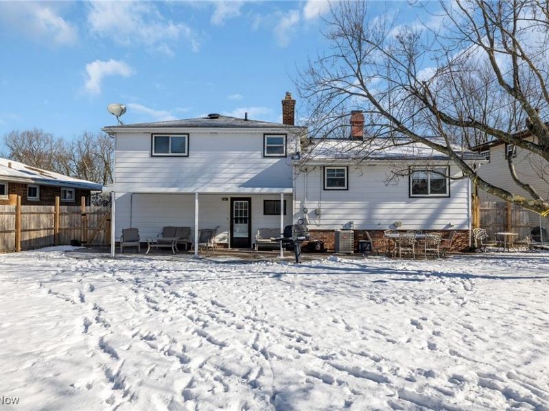 6802 Brandywine Road, Parma Heights, OH 44130 Photo 31