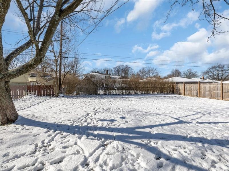 6802 Brandywine Road, Parma Heights, OH 44130 Photo 32